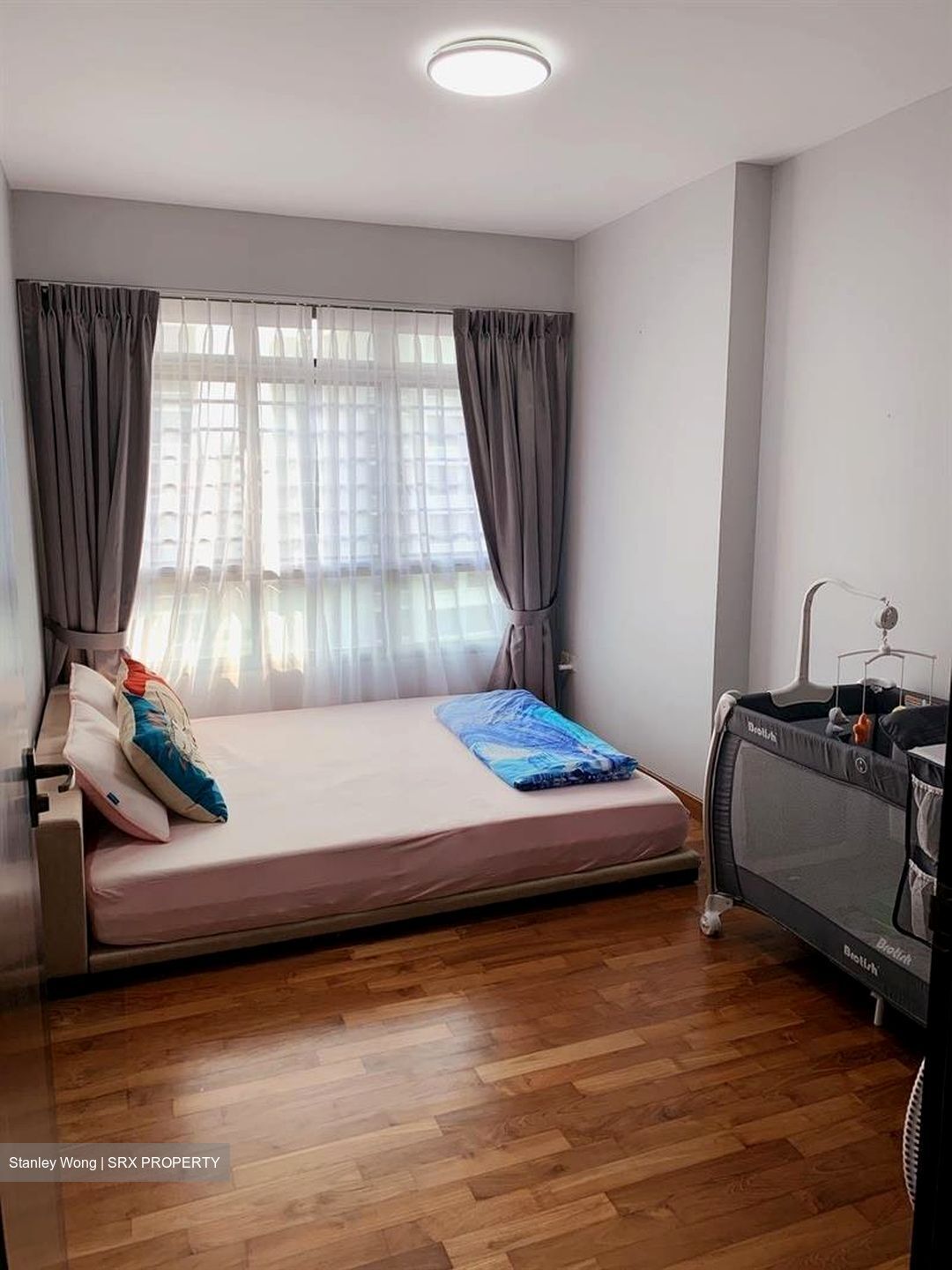 Blk 335A Anchorvale Cove (Sengkang), HDB 5 Rooms #601622801